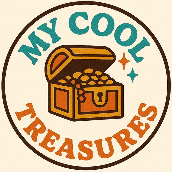 mycooltreasures